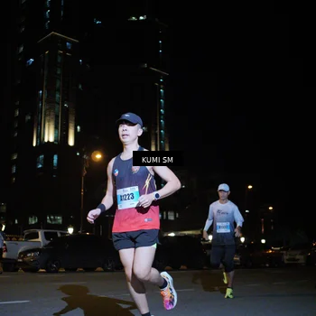 Runner Photo 7271048
