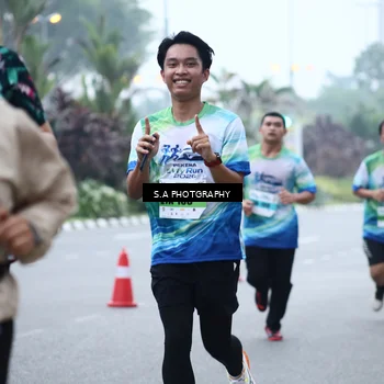 Runner Photo 7271049