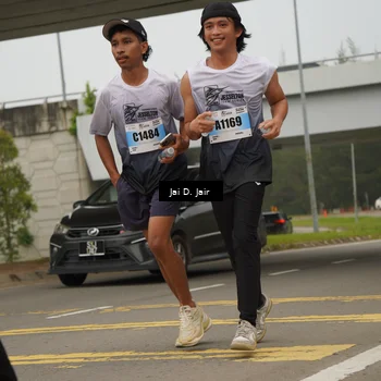 Runner Photo 7271050