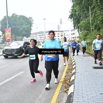 Runner Photo 7271052