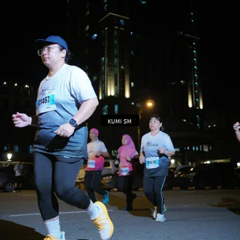 Runner Photo 7271056