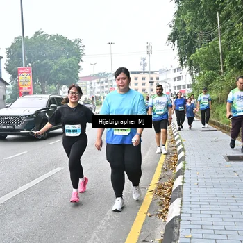 Runner Photo 7271057