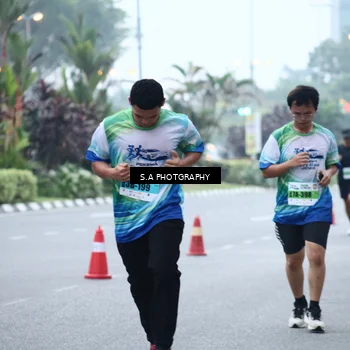 Runner Photo 7271060