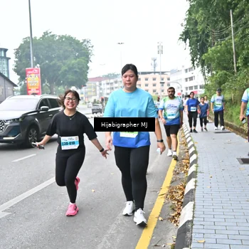 Runner Photo 7271065