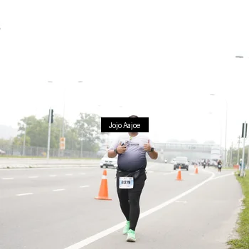 Runner Photo 7271076