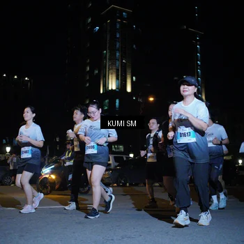 Runner Photo 7271081