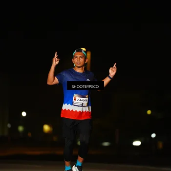 Runner Photo 7271084