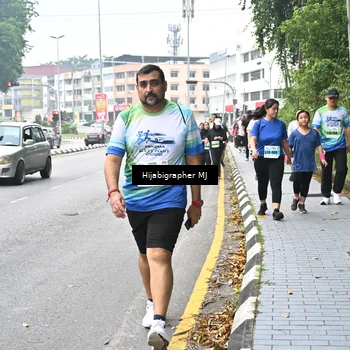 Runner Photo 7271103