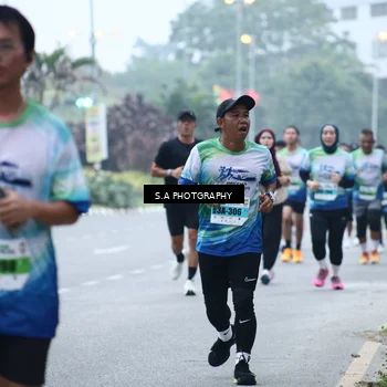 Runner Photo 7271106