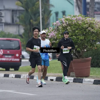Runner Photo 7271112