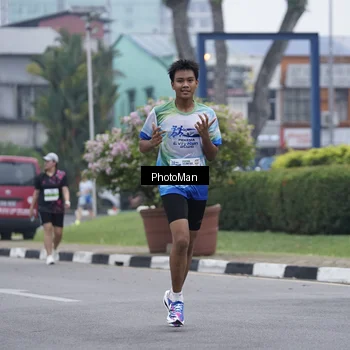 Runner Photo 7271114