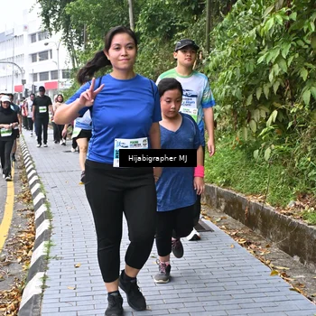 Runner Photo 7271115