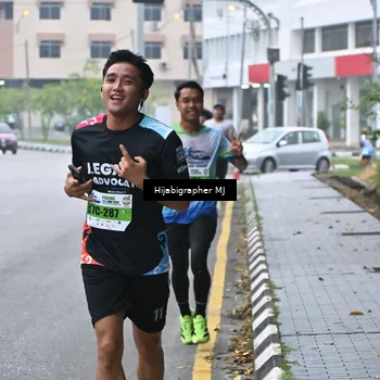 Runner Photo 7271116