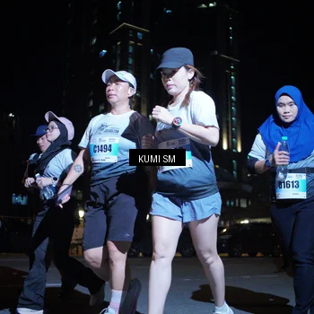 Runner Photo 7271117