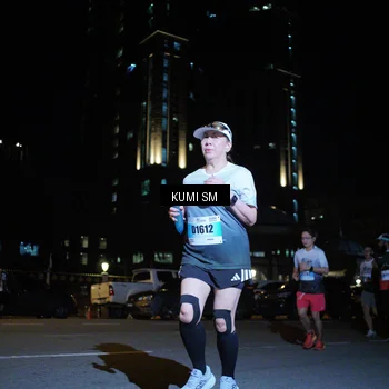 Runner Photo 7271118