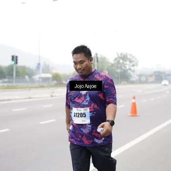 Runner Photo 7271119
