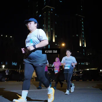 Runner Photo 7271120