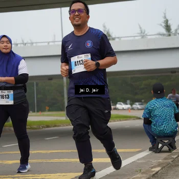 Runner Photo 7271121