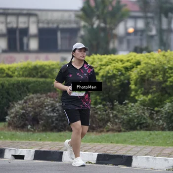 Runner Photo 7271122