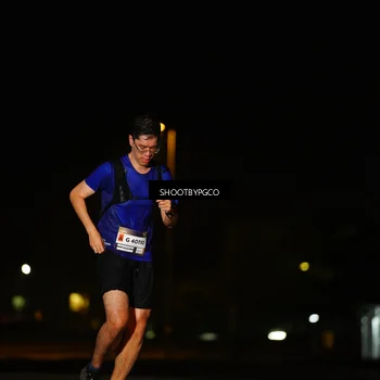 Runner Photo 7271129