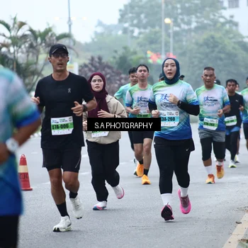Runner Photo 7271134
