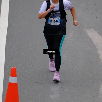 Runner Photo 7271141