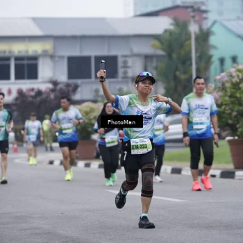 Runner Photo 7271143