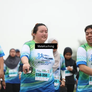 Runner Photo 7271144
