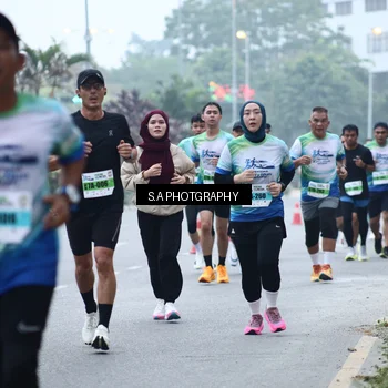 Runner Photo 7271145