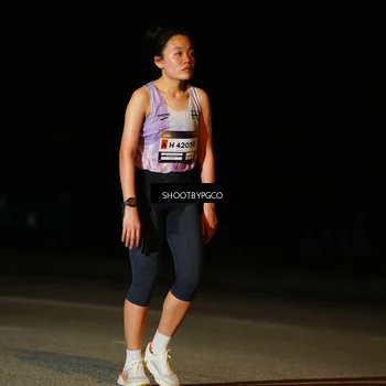Runner Photo 7271146