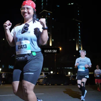 Runner Photo 7271147