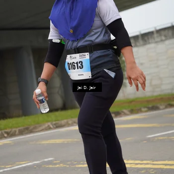 Runner Photo 7271151