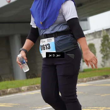 Runner Photo 7271157