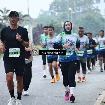 Runner Photo 7271162