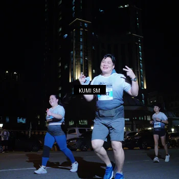 Runner Photo 7271163