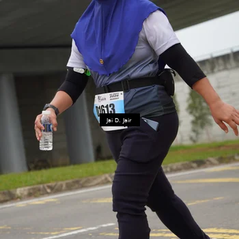 Runner Photo 7271164