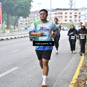 Runner Photo 7271166
