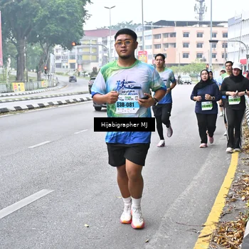 Runner Photo 7271167
