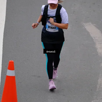 Runner Photo 7271168