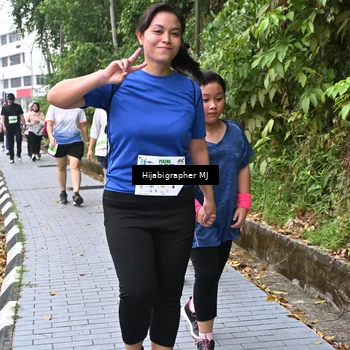 Runner Photo 7271169