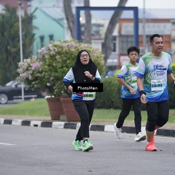Runner Photo 7271170
