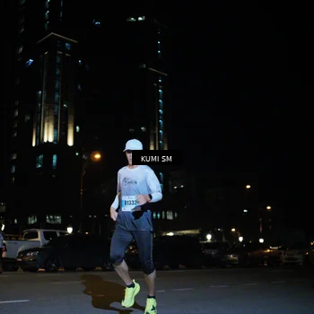 Runner Photo 7271172