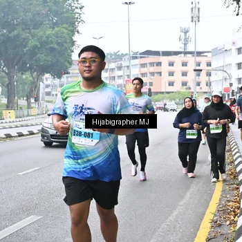 Runner Photo 7271174
