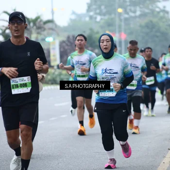 Runner Photo 7271175