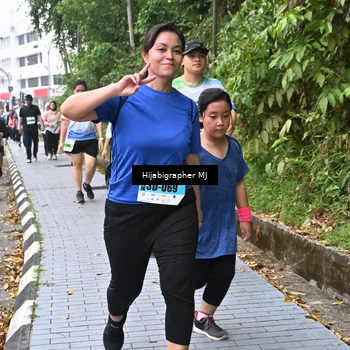 Runner Photo 7271178