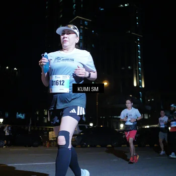 Runner Photo 7271179