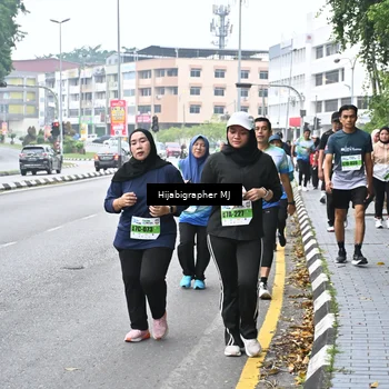 Runner Photo 7271180