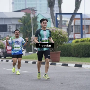 Runner Photo 7271181