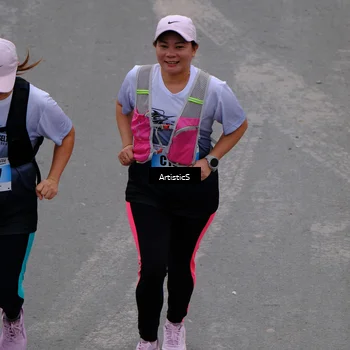 Runner Photo 7271182