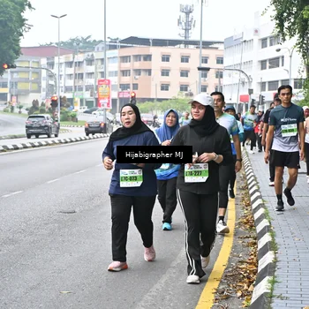 Runner Photo 7271183